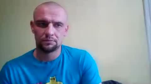 Snapshot of regularfucker29 chatting on 06-19-26, 02:21 regularfucker29 online show from 06-19-26, 02:21