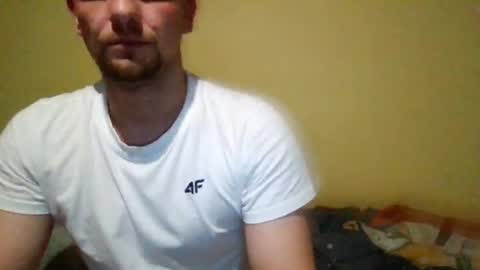 Snapshot of regularfucker29 chatting on 06-21-26, 02:03 regularfucker29 online show from 06-21-26, 02:03