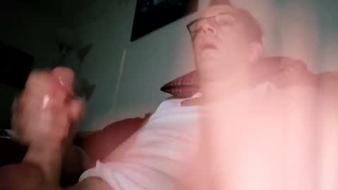 Snapshot of regularguy20 chatting on 11-05-25, 10:48 regularguy20 online show from 11-05-25, 10:48