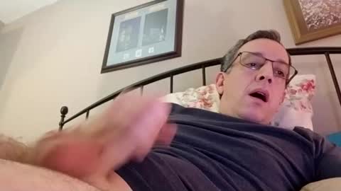 regularguy20 online show from 03-19-26, 11:20