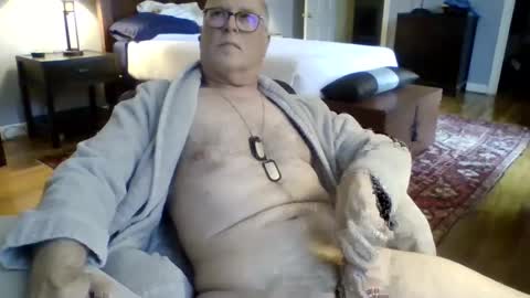 RegularGuyNOLA online show from 12-25-24, 06:30