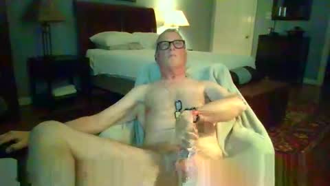RegularGuyNOLA online show from 05-15-26, 11:56