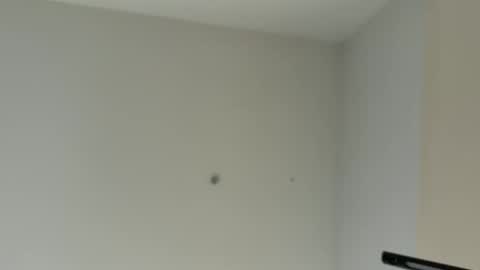 Snapshot of reharted chatting on 04-18-26, 10:10 reharted online show from 04-18-26, 10:10