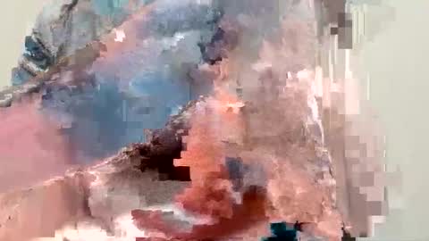 Snapshot of reharted chatting on 04-26-26, 05:49 reharted online show from 04-26-26, 05:49