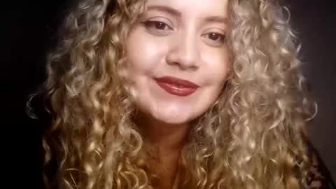Tania Nixx online show from 12-21-24, 10:50