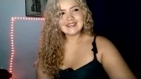 Tania Nixx online show from 02-26-25, 07:09