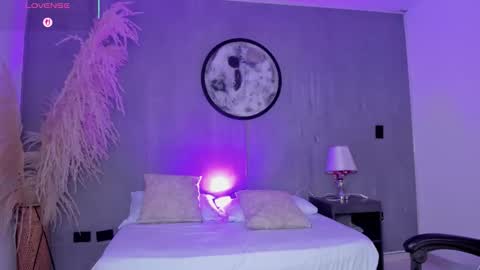 R E I online show from 12-05-25, 01:09