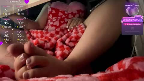 reiannmay online show from 01-29-25, 08:04