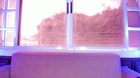 Rei Ayanami online show from 02-06-26, 08:01