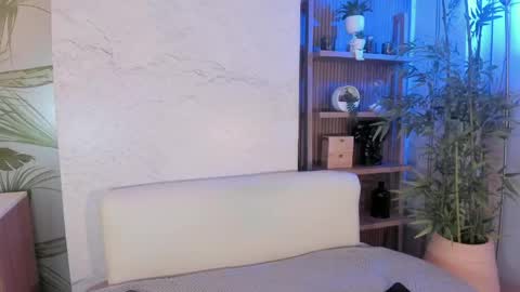 Rei Ayanami online show from 04-12-26, 08:03