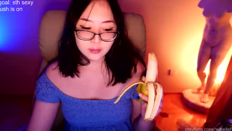      online show from 01-19-26, 04:16