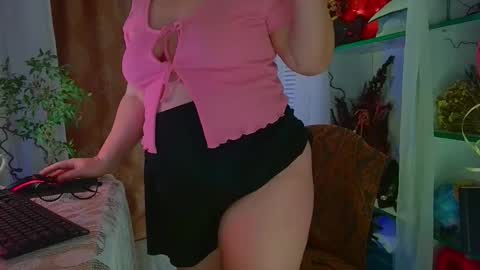 Karina online show from 03-04-26, 06:30