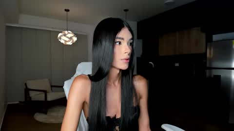  REICHEL  online show from 01-09-26, 02:14