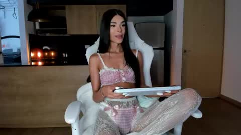  REICHEL  online show from 03-30-26, 02:51