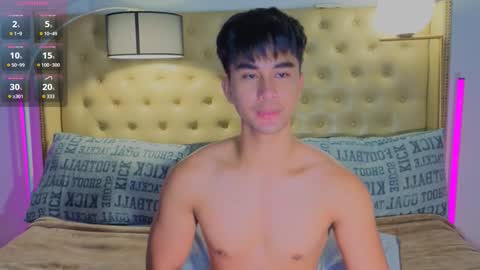 reidalert69 online show from 10-23-25, 01:05