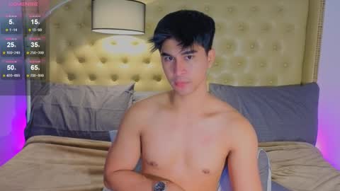 reidalert69 online show from 04-14-26, 11:44