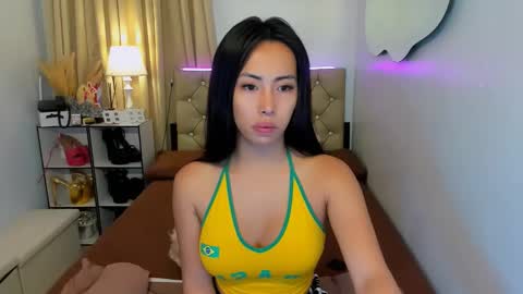 reighnempress online show from 03-06-25, 01:48