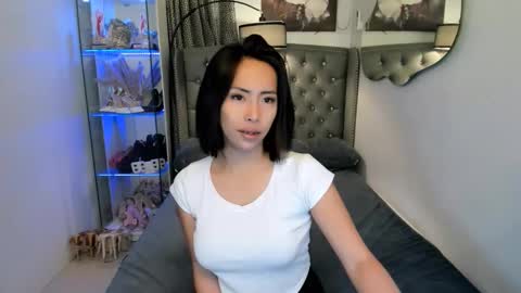 reighnempress online show from 01-19-26, 01:31