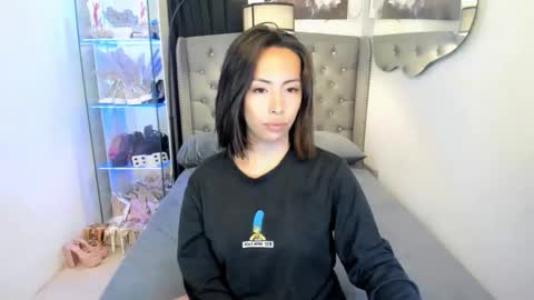 reighnempress online show from 02-20-26, 01:24