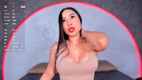 reiinachloe online show from 03-26-26, 04:45