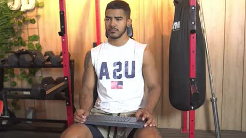 Reik online show from 10-20-25, 12:05