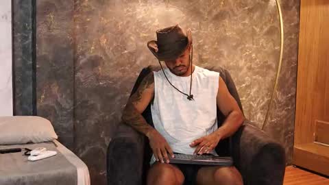 Reik online show from 10-31-25, 12:06