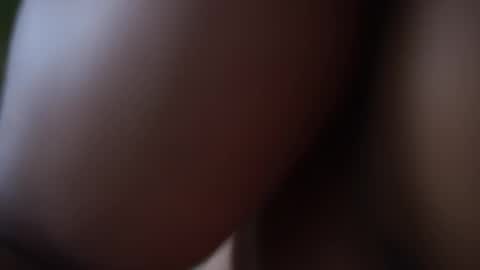 Reik online show from 03-03-26, 12:22