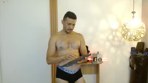   REIKO  online show from 11-06-25, 03:02