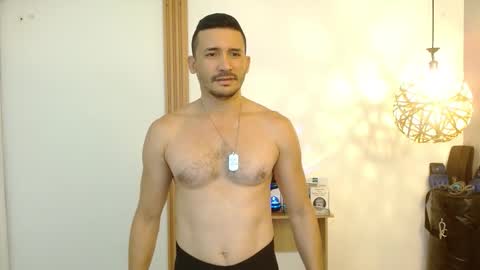   REIKO  online show from 11-07-25, 02:50