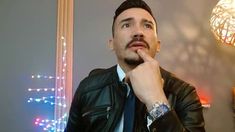   REIKO  online show from 02-17-26, 02:57