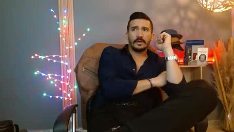   REIKO  online show from 03-06-26, 02:35