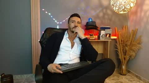   REIKO  online show from 03-30-26, 06:53