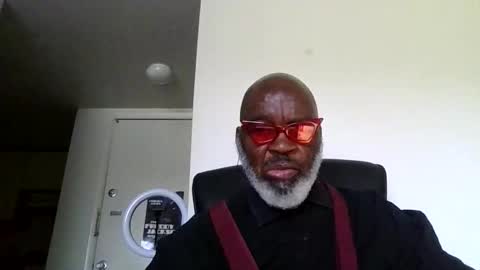 Snapshot of reikoveino chatting on 06-02-26, 03:03 reikoveino online show from 06-02-26, 03:03