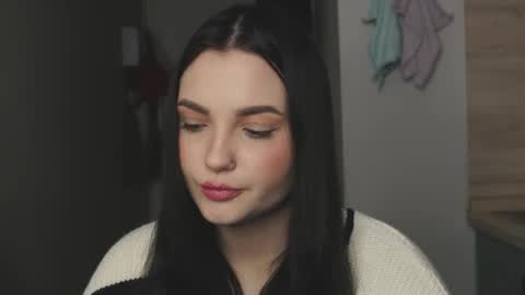 Snapshot of reilbelll chatting on 09-24-25, 10:51 Bell online show from 09-24-25, 10:51