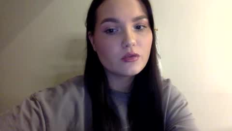 Snapshot of reilbelll chatting on 10-07-25, 12:08 Bell online show from 10-07-25, 12:08