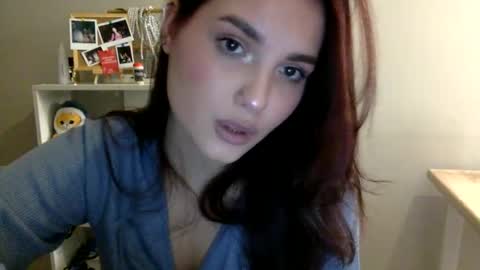 Snapshot of reilbelll chatting on 10-20-25, 09:04 Bell online show from 10-20-25, 09:04