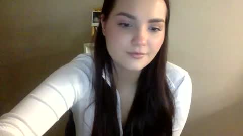 Snapshot of reilbelll chatting on 10-22-25, 09:36 Bell online show from 10-22-25, 09:36