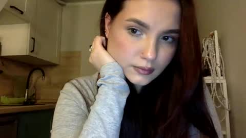 Snapshot of reilbelll chatting on 10-31-25, 09:16 Bell online show from 10-31-25, 09:16