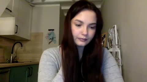 Snapshot of reilbelll chatting on 11-01-25, 02:19 Bell online show from 11-01-25, 02:19