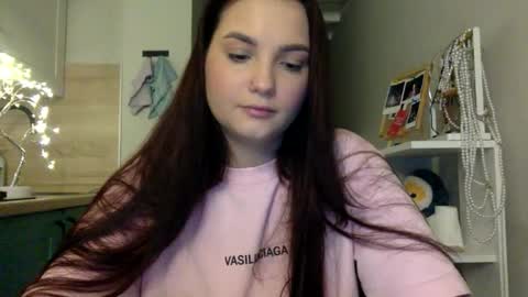 Snapshot of reilbelll chatting on 11-08-25, 05:12 Bell online show from 11-08-25, 05:12