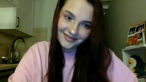 Snapshot of reilbelll chatting on 11-14-25, 11:02 Bell online show from 11-14-25, 11:02