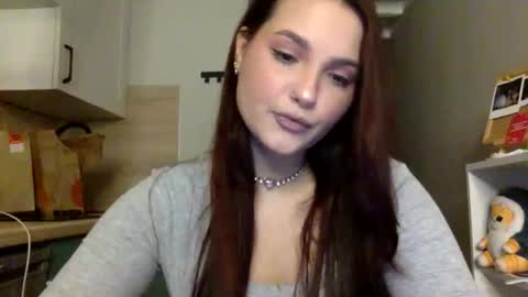 Snapshot of reilbelll chatting on 11-15-25, 10:15 Bell online show from 11-15-25, 10:15