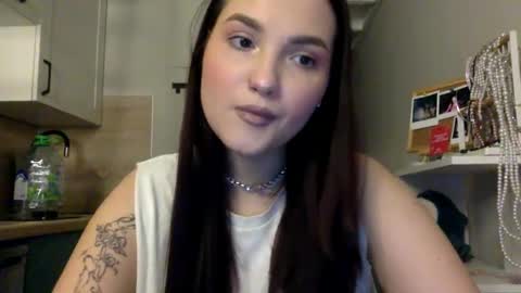 Snapshot of reilbelll chatting on 11-16-25, 09:31 Bell online show from 11-16-25, 09:31