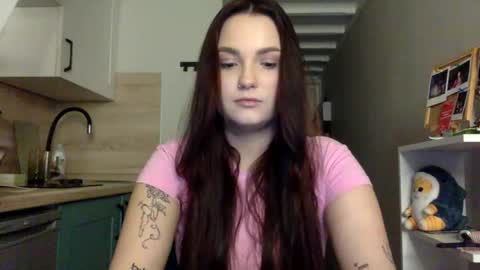 Snapshot of reilbelll chatting on 11-21-25, 10:19 Bell online show from 11-21-25, 10:19