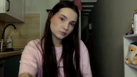 Snapshot of reilbelll chatting on 11-23-25, 09:36 Bell online show from 11-23-25, 09:36