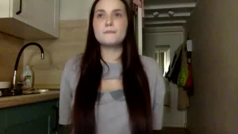 Snapshot of reilbelll chatting on 11-26-25, 10:11 Bell online show from 11-26-25, 10:11