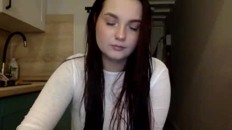 Snapshot of reilbelll chatting on 12-02-25, 07:53 Bell online show from 12-02-25, 07:53