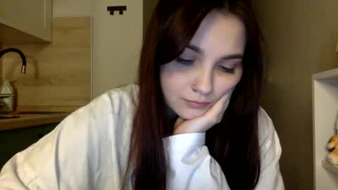 Snapshot of reilbelll chatting on 12-21-25, 10:17 Bell online show from 12-21-25, 10:17