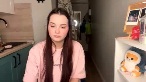 Snapshot of reilbelll chatting on 01-10-26, 03:14 Bell online show from 01-10-26, 03:14