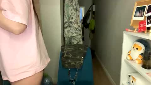 Snapshot of reilbelll chatting on 01-11-26, 12:32 Bell online show from 01-11-26, 12:32